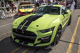 2020-shelby-gt500-grabber-lime.jpg